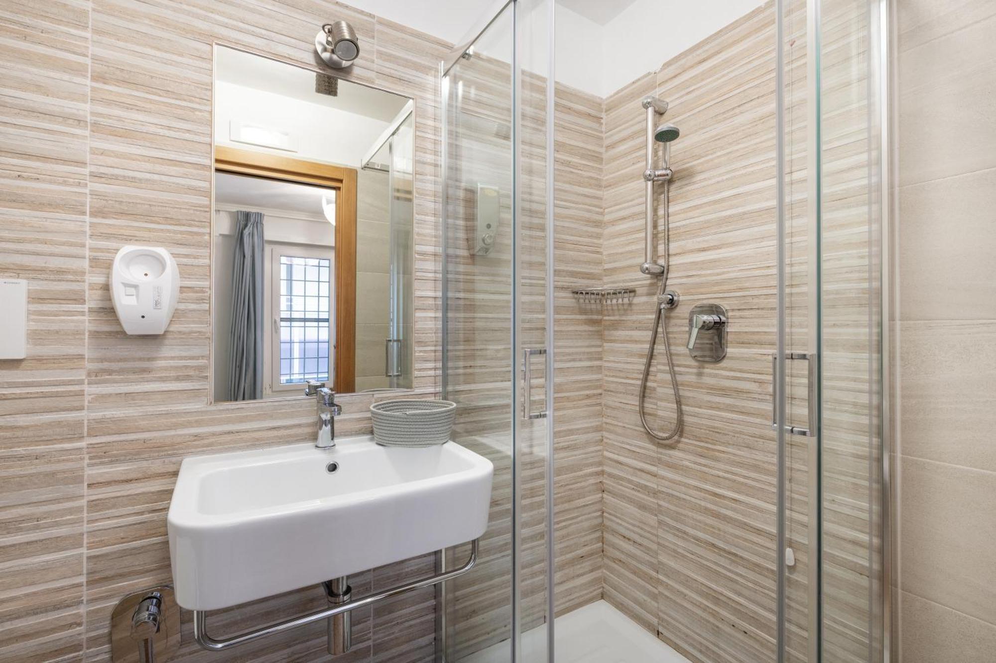 Maison d'hôtes Retro *